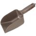 Petmate 3-Cup Food Scoop | Measuring Lines | Dishwasher Safe | Assorted Colors - Buy Online on GoSupps.com
