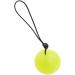 Magiclulu 6-Piece Silicone Stress Relief Squeeze Ball Set Fitness Equipment for Strength & Massage - Buy Online on GoSupps.com