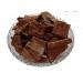 RAW HERB/JADI BOOTI ARJUNA CHAAL ARJUN CHHAL TERMINALIA ARJUNA (250GM) 100 count (Pack of 1) - Buy Online on GoSupps.com