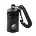 Akona Magnetic Octo Keeper. Installs Easily to Your BCD