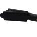 Buy Ceramic 4-Gear Hair Straighteners | Fast Styling & Vapor Technology | International Shipping - Buy Online on GoSupps.com