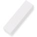 Polir les limes de pon age bloquer les pointes d'ongles enlever outils de soin des ongles manucure p dicure poign e multifonctionnelle Tapez 4 - Buy Online on GoSupps.com