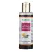 Arnica - Jaborandi Hair Growth Oil - For Strong & Shiny Hair