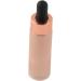 DOITOOL 3pcs Eye Shadow Glitter Eyeshadow Liquid Enhancer Drops Liquid Foundation Eyeliner Three-dimensional 1 count (Pack of 1) As Shownx3pcs - Buy Online on GoSupps.com