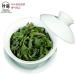 250g (0.55LB) Oolong Th Anxi Guan Yin Chinois th Th vert Tieguanyin Tikuanyin th wu-long - Buy Online on GoSupps.com