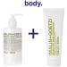 MALIN + GOETZ Bergamot Hand and Body Wash (473 ml) - Buy Online on GoSupps.com
