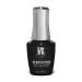 HEMA-Free Nail Gel Polish Final Encore