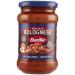  Italian Gourmet E.R. Barilla Sugo Rag alla Bolognese ready sauce for Italian tomato and selected meat gluten free 400 g + gourmet Italian polpa 400 g - Buy Online on GoSupps.com