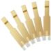 50 Count Blood Glucose Test Strips for V'erio Monitor (Pack of 2) - Buy Online on GoSupps.com