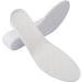 Buy Invisible Insole Shoe Lift Cushions - Comfort & Style for Men | Orthopedic Insoles & Inserts - Size 6 - Buy Online on GoSupps.com