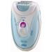 Elektrotodo Replacement Head for Braun Silk Epil Eversoft & Silk Epil 5-6 | Hair Removal Solution - Buy Online on GoSupps.com