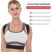 Back Posture Corrector Women Men Prevent Slouching Relieve Pain Posture Straps Clavicle Support Brace Back Pain (Color : D Size : Large) (C Xx) (A Large) - Buy Online on GoSupps.com