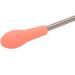 GadgetpoolUK 2 Face Facial Hair Remover Spring Threader - Smooth & Easy Hair Removal - Buy Online on GoSupps.com