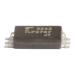 10pcs TLP2767 P2767 SOP6 - Buy Online on GoSupps.com