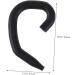 Minkissy 20-Piece Face Cover Ear Hooks - Mask Hangers & Ear Protection Solutions for Easy Storage - Buy Online on GoSupps.com