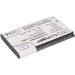 High-Quality 3.7V Battery Replacement for UTEC V201 V566 V181 V171 - International Shipping Available - Buy Online on GoSupps.com