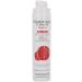 Garancia Diabolique Tomate Rich Cream 30ml - Buy Online on GoSupps.com