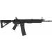 Buy Magpul MOE+ Polymer AR-15 Black Handle | International Shipping Available - Buy Online on GoSupps.com