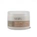 Niwel Beauty - So Frizz - Night Cream - Night Cream