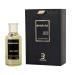 Bharara Niche Femme Eau de Parfum 3.4 Fl oz 100mL - Buy Online on GoSupps.com
