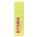 BYOMA Liptide PH Lip Oil | with a soft pink tint that adapts to the natural pH of the lips. Instantly nourishes, fills and softens lips | 5 ml | Vegan | by BELLA