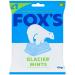 Fox's 50 Percent Glacier Mints 195 g - Buy Online on GoSupps.com