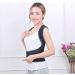 Posture Corrector Children Back Belt Kids Posture Corrector Humpback Correction Shoulder Spine Back Support Belt Corset for Girl Boy Students Support Brace (Size : X-Large) (Xx) (Small) - Buy Online on GoSupps.com