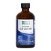 Green Pasture fermented cod liver oil | 180ml (Orange)