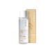 PS.PRETTYSKIN Moisturizing Toner for Face-Non-Sticky Calming- 8.45fl.oz (250ml) (Rice Niacinamide)