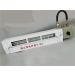Anti-Explosion Mosquito lamp Explosion-Proof Fly - Killing lamp Stick - catching Type Special Chemical Mosquito Killer BPY - Buy Online on GoSupps.com