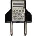 HQRP AC Adapter/Power Cord compatible with Braun Silk-epil 7 Dual Epilator Legs Body & Face 7181 7281 7381 7481 7681 7781 Type 5377 Epilator/Hair Remover Power Supply Charger - Buy Online on GoSupps.com