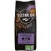 Destination - Pure Arabica Expresso Bean Coffee 500G - Sold per unit - Buy Online on GoSupps.com