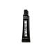 Plump It! | Hyaluronic Lip Balm | Intense Hydration Formula | UV filter