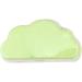 Bath Brush Set Cute Skin Care Cloud Rainbow Bath Salt Moisturizing Exfoliating Cleaning Bubble Body Bomb Ball Bath Brush Back Scrubber Long Handle (Size : Light Yellow) - Buy Online on GoSupps.com