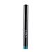 Buy Lola Make-Up 24-Hour Eyelid Shadow No. 3 Emerald Green - Vegan Water & Sweatproof Soft & Creamy Formula - Buy Online on GoSupps.com
