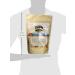 Gluten-Free Prairie Simply Wholesome All Purpose Flour Blend - 48 oz | Certified Gluten-Free Purity Protocol | Non-GMO - Buy Online on GoSupps.com