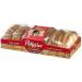 LU Pelletier - Villager Toast Pelletier - 26 Slices - 300 g - Pack of 4 - Free Shipping - Buy Online on GoSupps.com