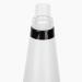 Qukaim Blackhead Removal Instrument Electric Blackhead Removal Suction Instrument Face Pore Acne Cleaner White - Buy Online on GoSupps.com