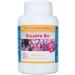 BRUYERE CAPSULES 100 capsules with a dosage of 230 mg. Multicolored - Buy Online on GoSupps.com