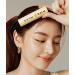  KAHI Extin C Balm 9g - With Vitamin C Jeju Origin Oil Hydrate & Manage Wrinkles Around Your Face Korean Cosmetics K-Beauty - Buy Online on GoSupps.com