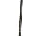 Esquirla Eyeliner Pen Gel Eyeliner Waterproof Cosmetic Tool Eyeliner Pencil Twist Pencil Eye Liner for Women Dark Brown - Buy Online on GoSupps.com