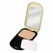 Max Factor Facefinity SPF 15 No. 03 Compact Foundation  Natural  0.4 Fl Oz (Pack of 1) Natural 0.4 Fl Oz (Pack of 1)