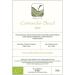 Organic Gourmet Coriander Seed - Elevate Dishes with Cilantro Seeds 200g - Buy Online on GoSupps.com