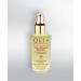 Active Harmonie Reparateur Toning Serum
