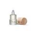 Being Frenshe Glow On Perfume Oil - Palo Santo Sage - 0.84 fl oz - Buy Online on GoSupps.com