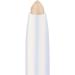 Maybelline New York Master Drama Light Liner - 40 Mattelight Beige Naked Light - 1 Count - Buy Online on GoSupps.com