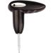 Golf T20/T25 Adjustable Torque Wrench & Screw Spanner Tool - Universal Accessory (Black T25) - Buy Online on GoSupps.com