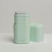 BANBU Reusable solid deodorant applicator. Made in Spain deodorant not included. - Buy Online on GoSupps.com