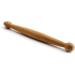 Healeeved 5-St Wooden Massage Device | Portable Body & Foot Massager | Practical Light Wooden Sticks & Acupuncture Rods - International Shipping Available - Buy Online on GoSupps.com