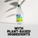 ECOVER Chamomile & Clementine Wash up Liquid 450 ML - Eco-Friendly and Gentle on Skin - Buy Online on GoSupps.com